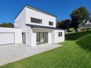 Maison 147 m2 Elven