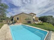 Maison 147 m2 Uzès