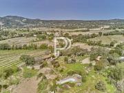 Maison 147 m2 Le Plan de la Tour