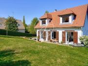 Maison 147 m2 Marly le Roi