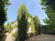 Maison 147 m2 Montferrier sur Lez