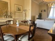 Maison 147 m2 Orleans