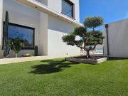 Maison 147 m2 Perpignan