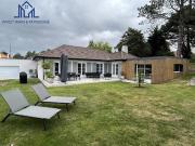 Maison 147 m2 Stella