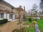 Maison 5 pièces 147 m²