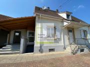 Maison 147 m² 7 Pièces Drusenheim 67410