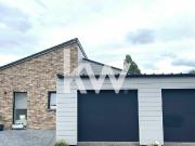 Maison 147 m²