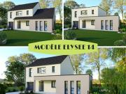 Maison 147 m² Fontenay Les Briis