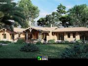 Maison 147 m² Le Verdon Sur Mer