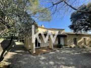 MAISON 147m2 CASTANET NIMES
