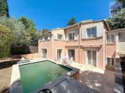 Maison 148 m2 Aix en Provence