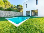 Maison 148 m2 Aix en Provence