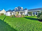 Maison 148 m2 Camoel