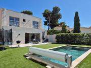 Maison 148 m2 Carry le Rouet