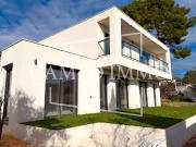 Maison 148 m2 Ceyreste