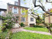 Maison 148 m2 Chaville