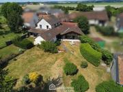Maison 148 m2 dange st romain