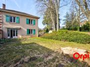 Maison 148 m2 Écully