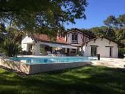 Maison 148 m2 Hossegor