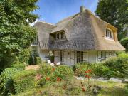 Maison 148 m2 Marly le Roi