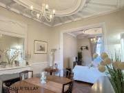 Maison 148 m2 Orléans