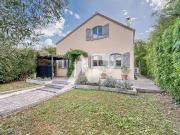 Maison 148 m2 Rueil Malmaison