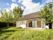 Maison 148 m2 Saint Germain en Laye