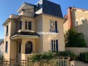 Maison 148 m2 Sèvres