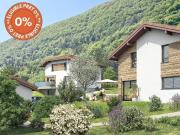 Maison 148 m2 sevrier