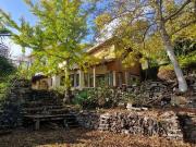 Maison 148 m2 tarascon sur ariege