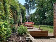 Maison 148 m2 Verrieres le Buisson