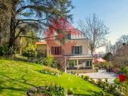 Maison 148 m2 Villennes sur Seine