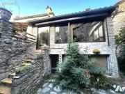 Maison 148 m² MONTDARDIER