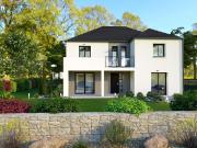 Maison 148 m² Orgeval