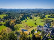 Maison 1500 m2 Ussel