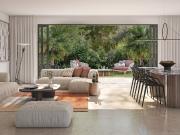 Maison 149 m2 Aix en Provence