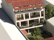 Maison 149 m2 BORDEAUX