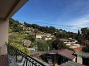 Maison 150 m2 Bormes les Mimosas