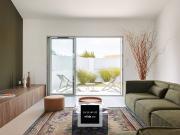 Maison 149 m2 Lagord