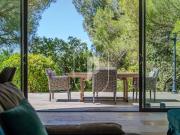 Maison 149 m2 Mouriès