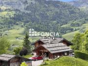 Maison 149 m2 Praz sur Arly