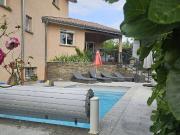 Maison 149 m2 Valencin