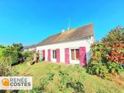 Maison 149 m²
