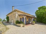 Maison 149 m² Monflanquin