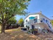Maison 149 m² Saint Fort Sur Gironde