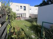 MAISON 149M2 5 CHAMBRES TERRASSE OUEST