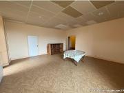 Maison 14 chambres, CONDAT Auvergne 15190 ES99772462