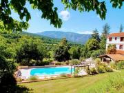 Maison 14 chambres, Sahorre Pyrénées 66360 ES95818302