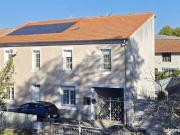 Maison 14 pièces 154 m²