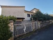 Maison 14 pièces 174 m²